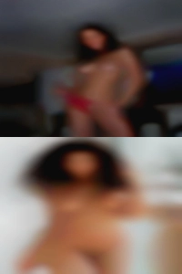 ShainaCambric, legit