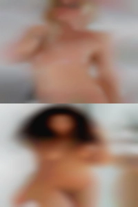 shemekapaugh1972, horny women