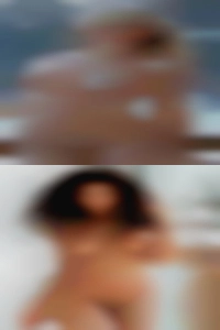 shoshanaWheatley, sex