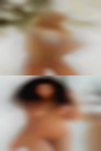 SomersetGulati406, pussy