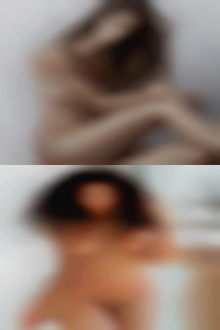 takishaTarbet, sluts in MO