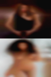 Teshastafford337, horny women sex