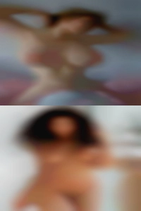 UrsolaLababit, , 