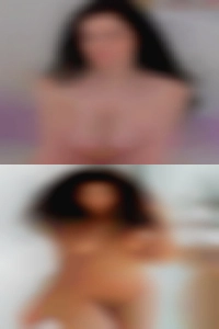 WarrenSturrup, sex in Banning, CA WarrenSturrup, sex in Banning, CA