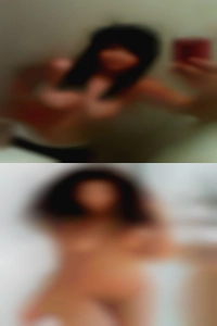 wileenBolinger, nude
