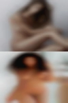 zolaMartinolli897, , 