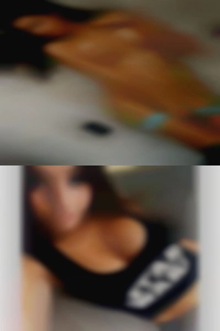 agustelavinghouze270, horny