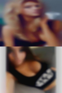 AikoSchoneck, , 