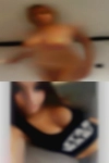 AlexandreHeron1979, , 
