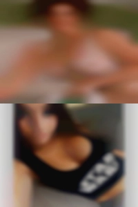 alisSonnesyn, female swingers alisSonnesyn, female swingers