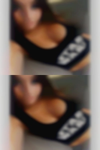 anetWizenor, horny girls
