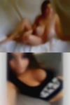 AntoinetteAgro1983, , 