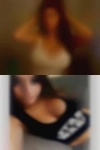 Brigidawiles678, , 