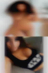 cheriannepetree, women wanting a fuck