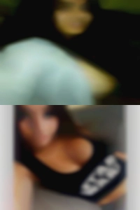 CheridaGonnella321, nudes girls from Boone,