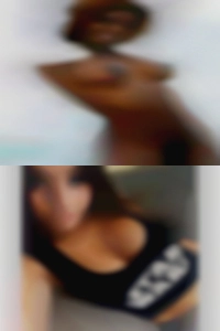 delilahburnside, swingers delilahburnside, swingers