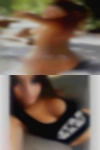 DillieMendez838, , 