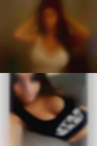 DillLarse414, milf in Ohio DillLarse414, milf in Ohio