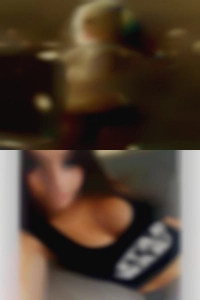 eilisShackleton255, milfs in your area