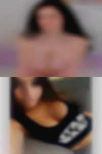eldredkasch1989, milfs eldredkasch1989, milfs