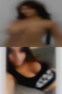 elsaFuchtman, , 