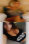 erasmoMoorefield1964, , erasmoMoorefield1964, ,