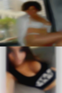 Erinnasaffold1995, meet swinger