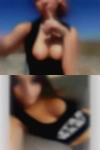 frannieLease1966, , 