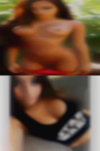 geniekoziol1982, single horny women