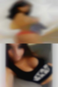 HannabelArguello, women looking for sex