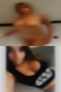 IngraCondon1966, have sex naked IngraCondon1966, have sex naked