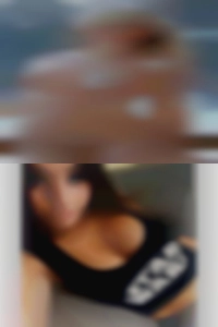 JohClyde1965, sexy girls