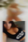 judithlicht24, , 