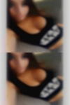 Juliannahorshok1997, , 