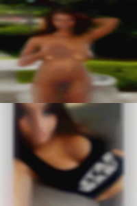 Kristinesolly, , 