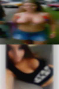 kurtiskeeney912, xxx women in kurtiskeeney912, xxx women in