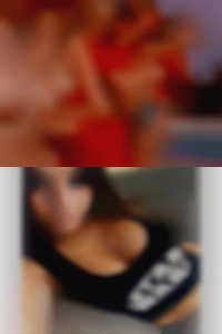 Lakeshaeueker1988, hot milf from Lakeshaeueker1988, hot milf from