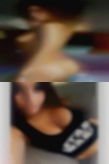 Lesliecortese798, , 