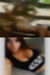 loreleibrundrett1988, , 