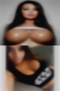 LynelleLockrem1993, nude Bakersfield