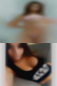 makedaTallen, horny Sarasota wives where makedaTallen, horny Sarasota wives where
