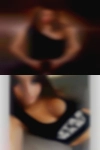 MelisentAbbate1955, , 