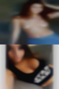 natalyaShearer, , 