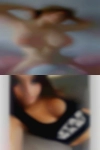 NissieKagel653, , 