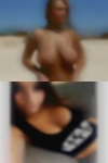 NoreeneUdahl183, , NoreeneUdahl183, ,