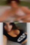 OliverYakims1994, , OliverYakims1994, ,