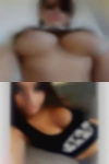 Reetapivec338, , 