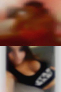 rhettaBult271, nude