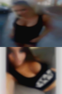 Sanderabougas, , 