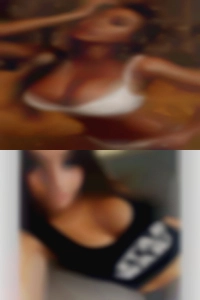 sissieStalker, , sissieStalker, ,